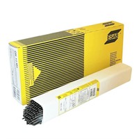 Elektrod OK 13Mn 3,2mm ESAB